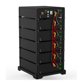 Изображение 2 Lifepo4 аккумулятор Full Energy FEG-320100 LiFePO4, 320V 100Ah