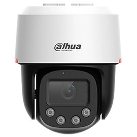 Зображення 2 IP Відеокамера Dahua DH-SD2C400NA-B-PV-PRO