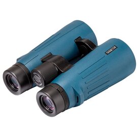 Зображення 2 Бінокль Sigeta Imperial 10x56 Blue