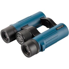 Зображення 2 Бінокль Sigeta Imperial 8x26 Blue