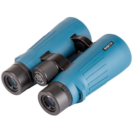 Зображення 2 Бінокль Sigeta Imperial 8x56 Blue