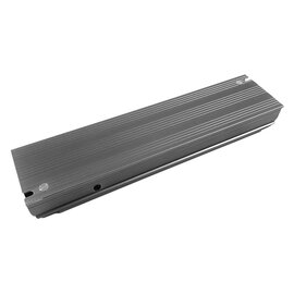 Изображение 2 Блок питания Ledua LP-SA20-24V300W на 24V DC, Ток (А): 12.5 А