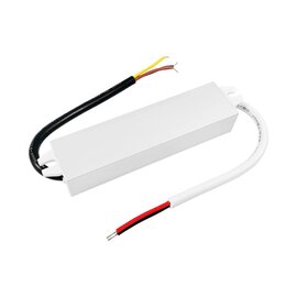 Изображение 2 Блок питания Ledua LP-SFE67-12V36W на 3 А, Ток (А): 3 А