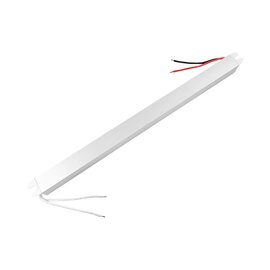 Зображення 2 Блок живлення Ledua LP-SL20-12V48W на 12V DC