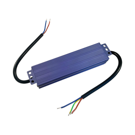 Изображение 2 Блок питания Ledua LP-BL67-12V80W на 12V DC, Ток (А): 6.6 A