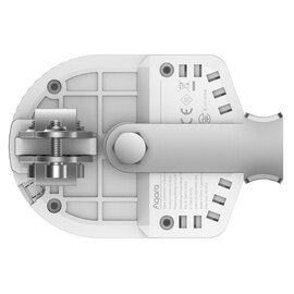 Изображение 2 Smart привод Aqara VC-X01D