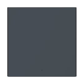 Изображение 2 Смарт выключатель Aqara WS-EUK03 Grey