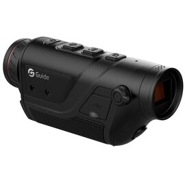 Изображение 2 Тепловизор-монокуляр Guide TD410