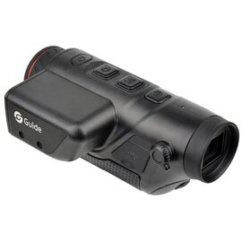 Изображение 2 Тепловизор-монокуляр Guide TD411 LRF