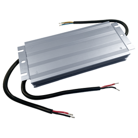 Изображение 2 Блок питания AVT-F-600W-24V-IP65-25A импульсный