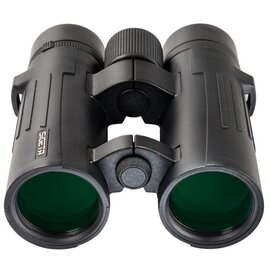 Зображення 2 Бінокль Sigeta Imperial 10x42 Black