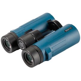Зображення 2 Бінокль Sigeta Imperial 10x42 Blue