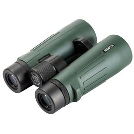 Зображення 2 Бінокль Sigeta Imperial 10x50 Green