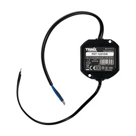 Изображение 3 Блок питания Trinix PST-12015W на 1.5 А, Ток (А): 1.5 А