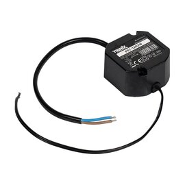 Изображение 3 Блок питания для камер Trinix PST-1202W пластмассовый, Ток (А): 2 А