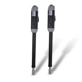 Зображення 3 Комплект автоматики Gatexpert SW400DC (dual arms)
