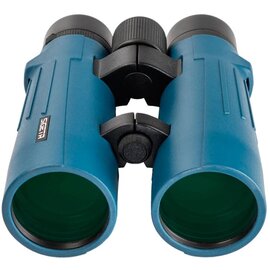 Зображення 3 Бінокль Sigeta Imperial 12x50 Blue