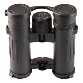 Зображення 3 Бінокль Sigeta Imperial 8x26 Black