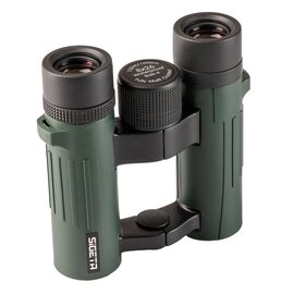 Зображення 3 Бінокль Sigeta Imperial 8x26 Green