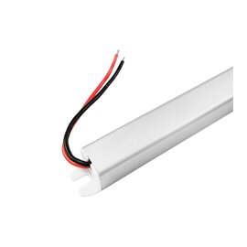 Зображення 3 Блок живлення Ledua LP-SL20-12V48W на 12V DC