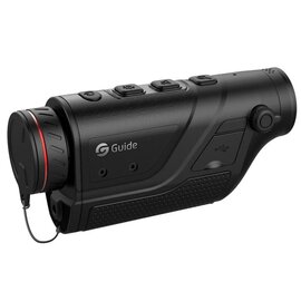Изображение 3 Тепловизор-монокуляр Guide TD420