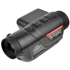 Изображение 3 Тепловизор-монокуляр Guide TD421 LRF