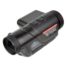 Изображение 3 Тепловизор-монокуляр Guide TD631 LRF