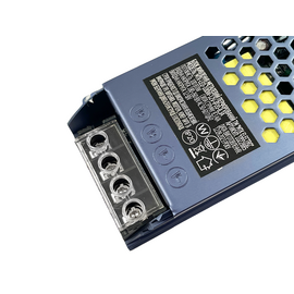 Изображение 3 Блок питания МТК 100W IP20 12V 8,3А на 8.3 A