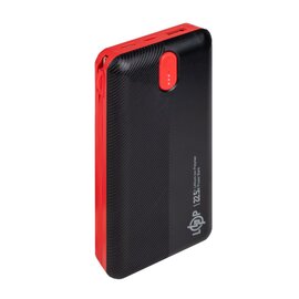 Изображение 3 Универсальная мобильная батарея LogicPower PQ24 20000mAh (31339)