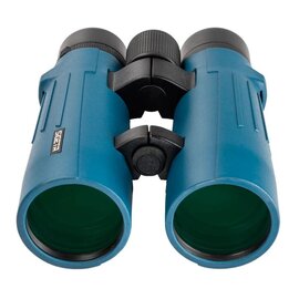 Зображення 3 Бінокль Sigeta Imperial 10x50 Blue