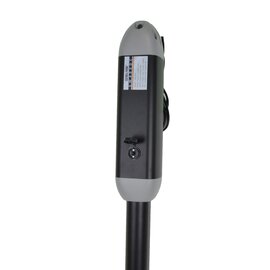Зображення 4 Комплект автоматики Gatexpert SW400DC (dual arms)