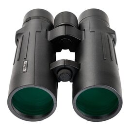 Зображення 4 Бінокль Sigeta Imperial 12x50 Black