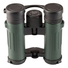 Зображення 4 Бінокль Sigeta Imperial 8x26 Green