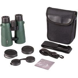 Зображення 4 Бінокль Sigeta Imperial 8x56 Green