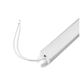 Зображення 4 Блок живлення Ledua LP-SL20-12V48W на 12V DC