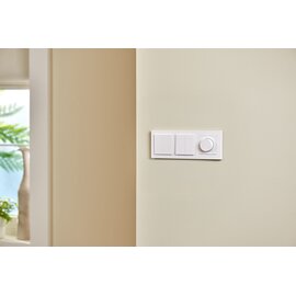 Изображение 4 Smart светорегулятор Aqara KD-R01D White, Цвет: белый