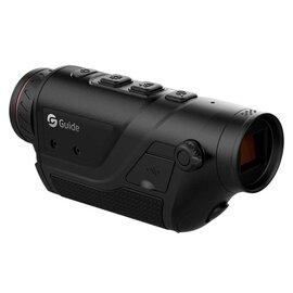 Изображение 4 Тепловизор-монокуляр Guide TD420