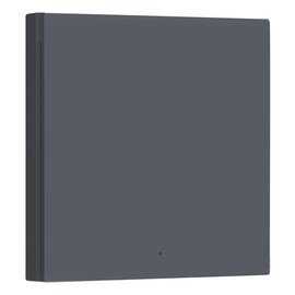 Изображение 4 Smart выключатель Aqara WS-EUK01 Grey