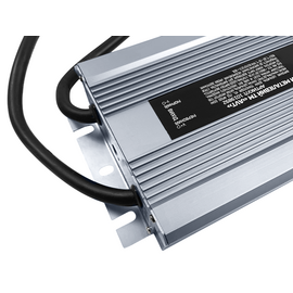 Изображение 4 Блок питания AVT-F-600W-24V-IP65-25A импульсный