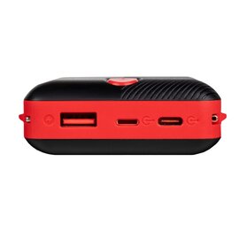 Изображение 4 Универсальная мобильная батарея LogicPower PQ24 20000mAh (31339)