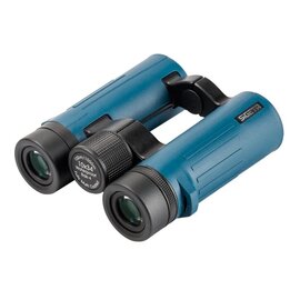 Зображення 4 Бінокль Sigeta Imperial 10x34 Blue, Колір: синій