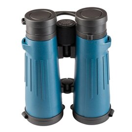 Зображення 4 Бінокль Sigeta Imperial 10x50 Blue