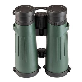 Зображення 4 Бінокль Sigeta Imperial 10x50 Green