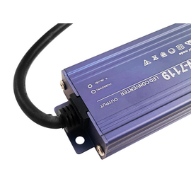 Изображение 5 Блок питания Ledua LP-BL67-24V120W на 5 А