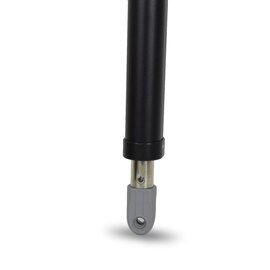 Зображення 5 Комплект автоматики Gatexpert SW400DC (dual arms)