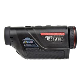Изображение 5 Тепловизор-монокуляр Guide TD431 LRF