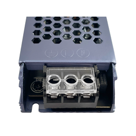 Изображение 5 Блок питания МТК 100W IP20 12V 8,3А на 8.3 A