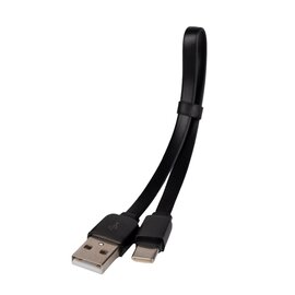 Изображение 5 Универсальная мобильная батарея LogicPower PQ24 20000mAh (31339)