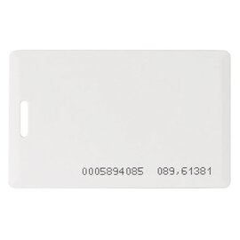 Изображение  Идентификатор СКУД Trinix EM-05 (1.8 мм), 1шт.