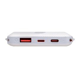 Изображение 6 Батарея мобильная LogicPower PQ13 10000mAh (31338)